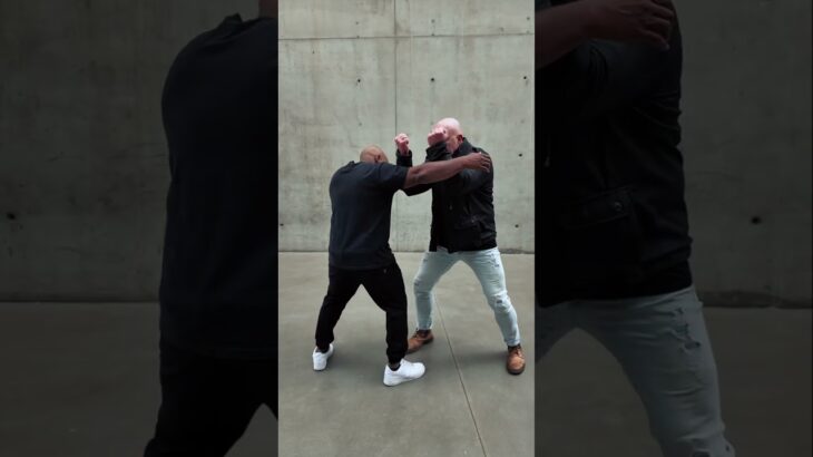 The BLOKR Jacket: The first EDC you don’t carry you wear.