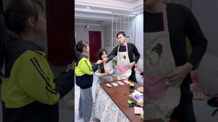 The little cotton jacket is too smart and never expected. I will read it and laugh it all the ti