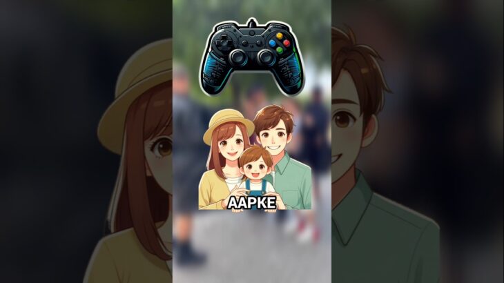 This Man Opens His Jacket in Public 😱🙆‍♂️ #youtubeshorts