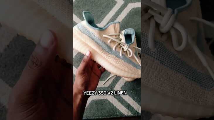 Unboxing de 3 YEEZY V2 achados no Weidian trazidos via CSSBuy da china #repsneakers #haul #yeezy