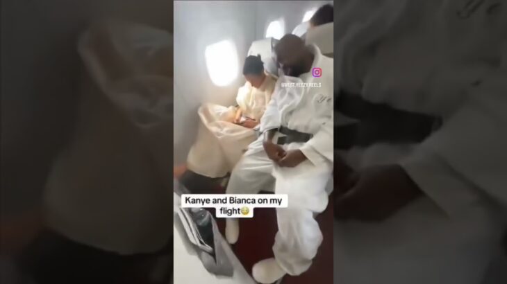 WAKE UP MR WEST 😂😴 #kanyewest #yeezy