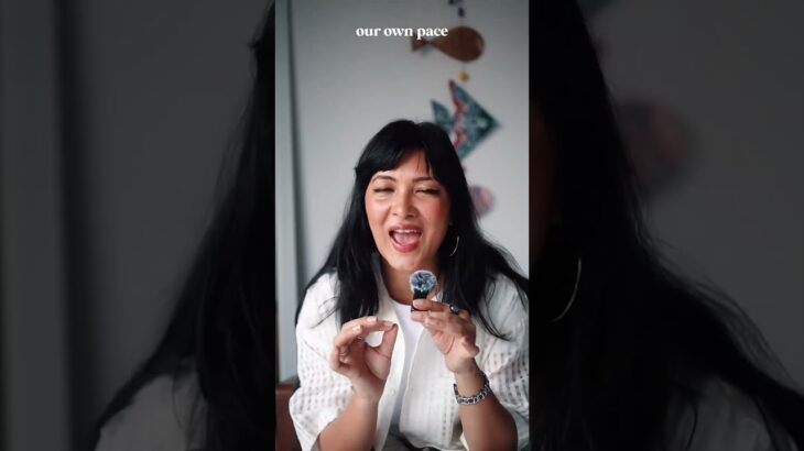 We made a jacket inspired by Trains 🚂♨️