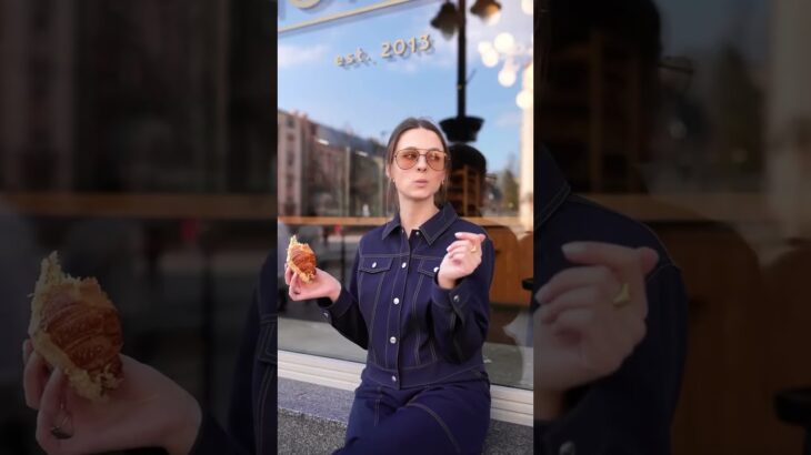 When ‘dressed’ meets ‘undone’, the #LSxES Denim-Inspired Wool Jacket nails that just-right vibe.