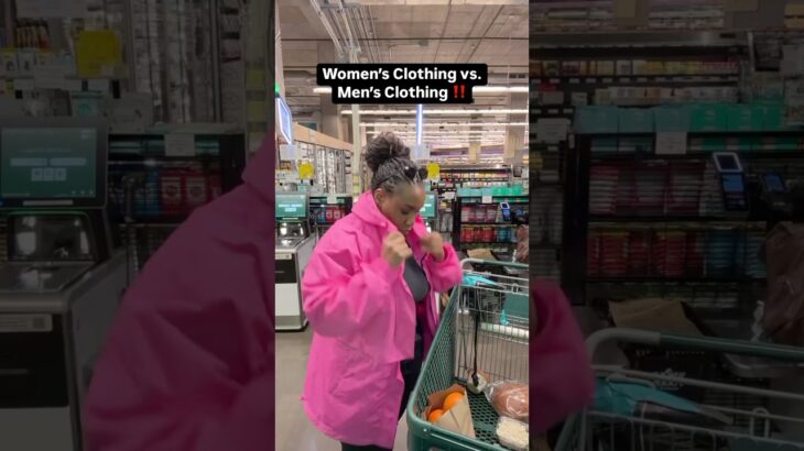 Which one is Cooler 🤩 #shorts #bag #jacket #mensfashion #style #ootd #shop #cool #grwm #totebag