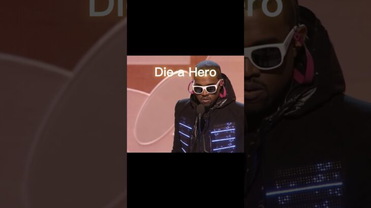 Ye The Villain? #ye #kanyewest #kanyewesttypebeat #yeezy #rapnews #rapmusic #editz #editingvideo