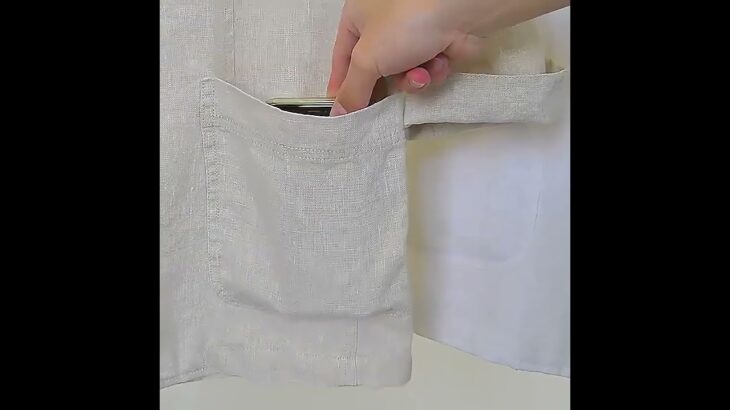 #ヴィンテージ #fashion #オーバーサイズ #ジャケット #メンズファッション #コーデ #リネン #スーツ #メンズコーデ #linen