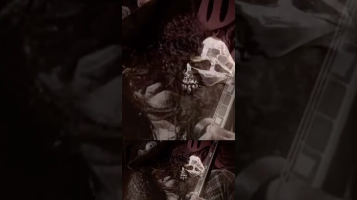 #firstorderjewelry #leather #leatherfashion #motorcycle #biker #ライダースジャケット #レザージャケット #革ジャン #革命