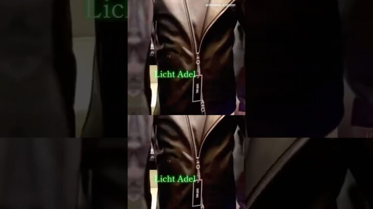 #firstorderjewelry #leather #leatherfashion #motorcycle #biker #ライダースジャケット #レザージャケット #革ジャン #革命