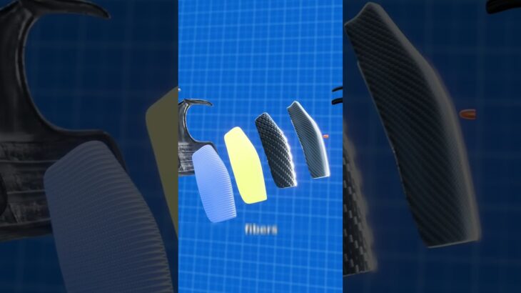 how to work bullet proof jacket #shorts