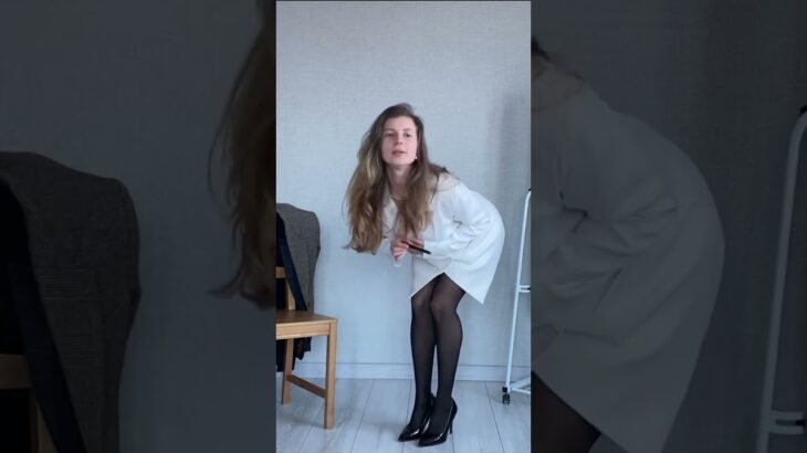 i like the color of this jacket