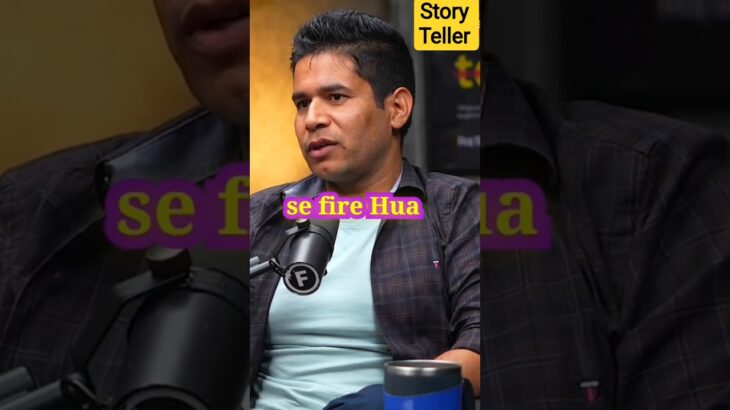 impact of bullet proof jacket #bulletproofjacket#motivation #podcast #army #specialforces #shorts