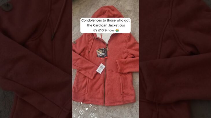 #jacket #cardigan #outfitinspo #hoodie