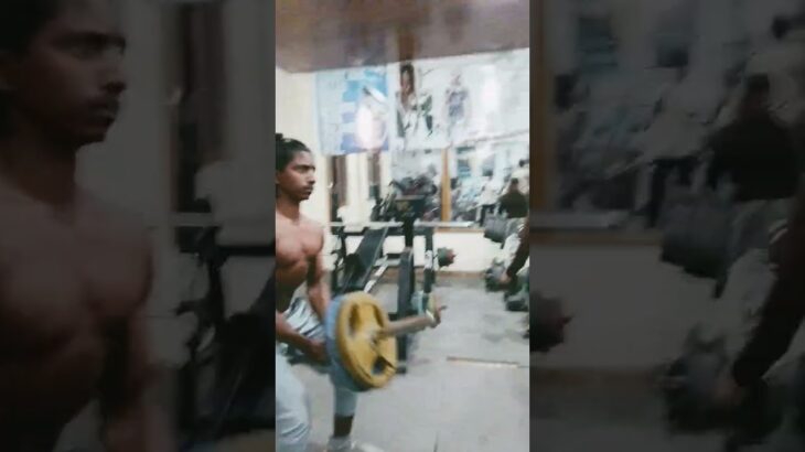 jacket size Aaj ki Raat 🇮🇳🙏💪💪