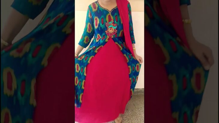 jacket suit party look ☺️