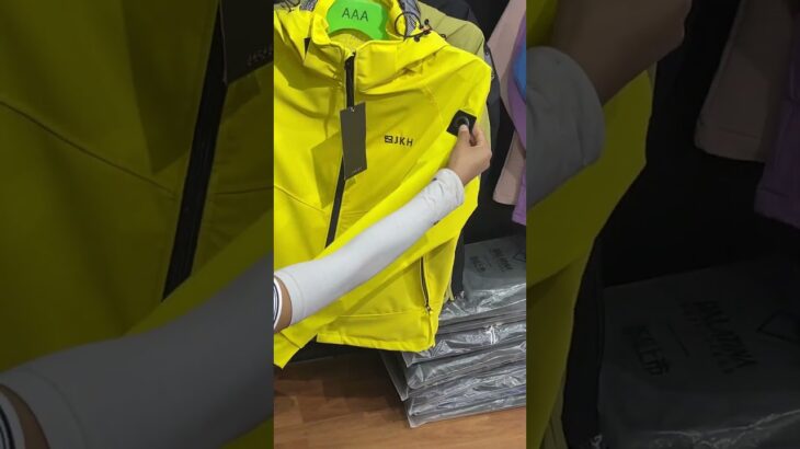 #jkh waterproof jacket. WhatsApp 9803272351 #jackethouse delivery all over Nepal #jkhfashion #fyp