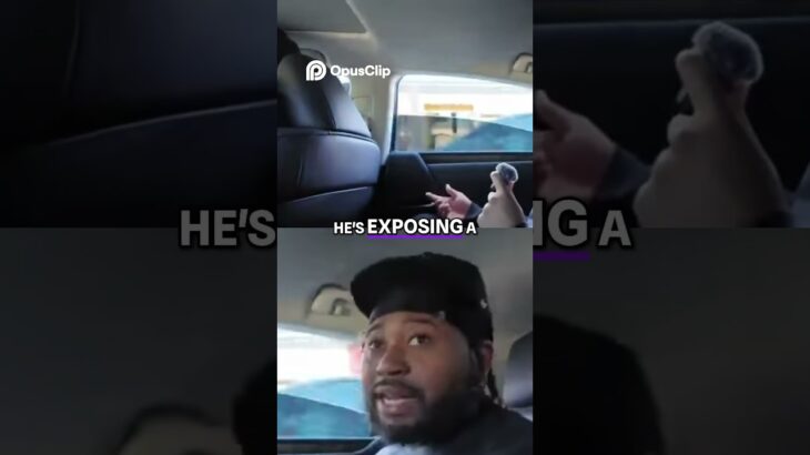 #kanyewest #yeezy #kanye #hiphop #drake #rap #kimkardashian #ye #travisscott #music #jordan