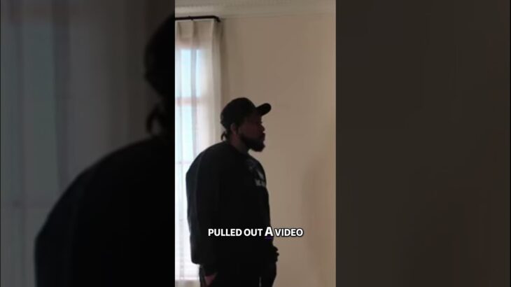 #kanyewest #yeezy #kanye #hiphop #drake #rap #kimkardashian #ye #travisscott #music #jordan #jayz