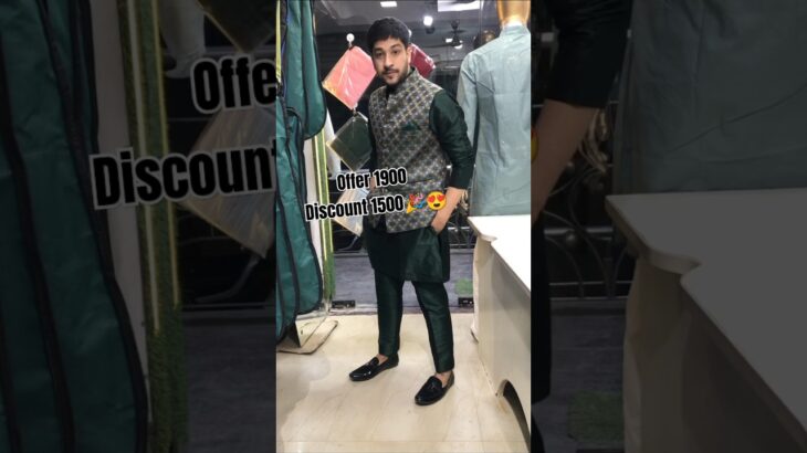 kurta coati set cheap price | modi jacket with kurta party wear naheru jacket kurta pajama