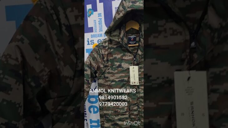 military army Jacket #tranding #trending #army #military #jacket #winterwear #fashion #police