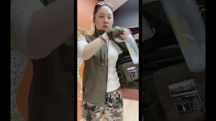 p41.the new jacket for women’s #womensfashion #moneysavingidea #trending