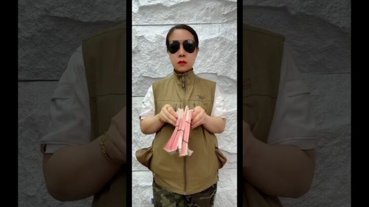 p48.the new super best jacket 🥰#fashion #womensfashion #shorts