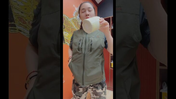 p66.the jacket on manypocketes #Vest #VestOutfit #VestwithPockets#springnewproducts#trendingshorts