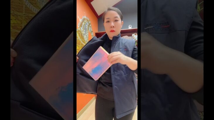 p75.the new jacket for girls 🥰#womensfashion #womensfashion#moneysavingidea #shorts