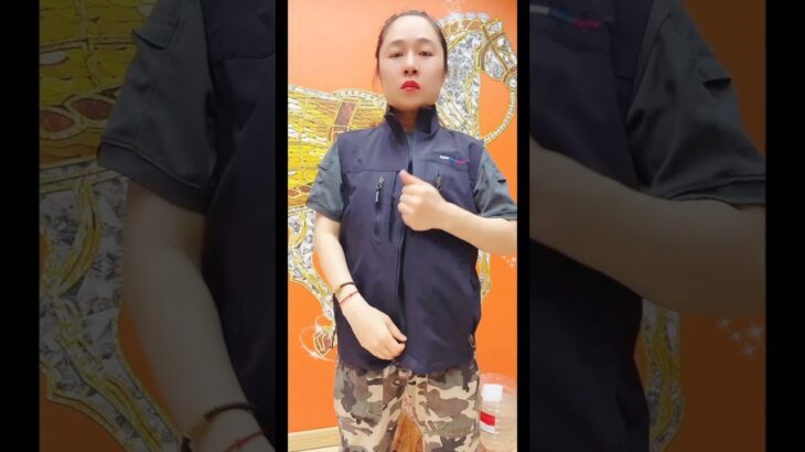 p79.the new best quality of jacket for Army’s #fashion #saveing #trendingshorts