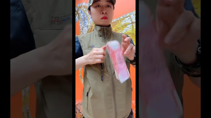 p81.rhe best and beautiful jacket for saving money 🤑#trendingshorts #saveing