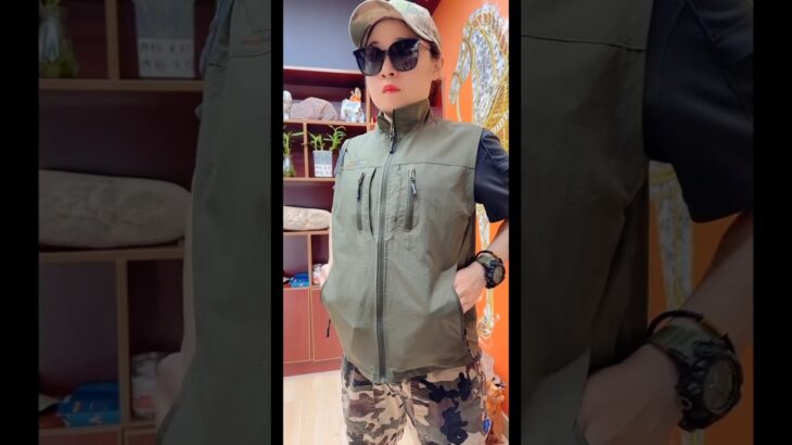 p82.the super quality of jacket #trendingshorts #moneysavingidea