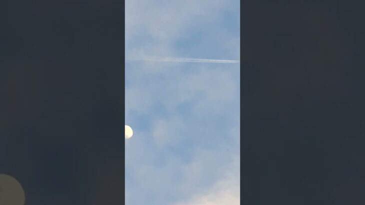 pahlay namaz hay tab kamiyabi milay gii #poetry #unfrezzmyaccount