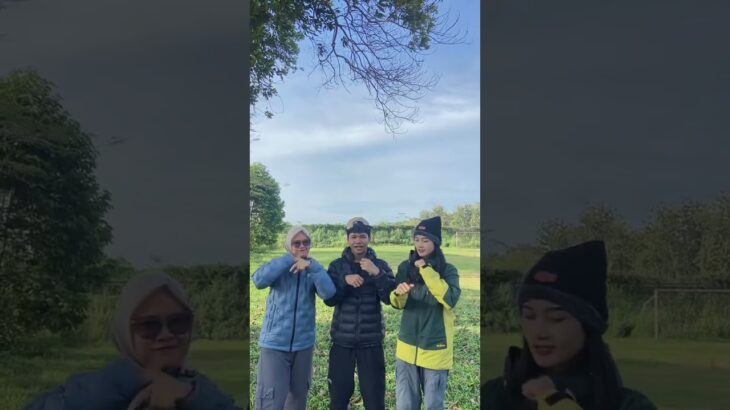 #pendaki #jacket #riroutdoor