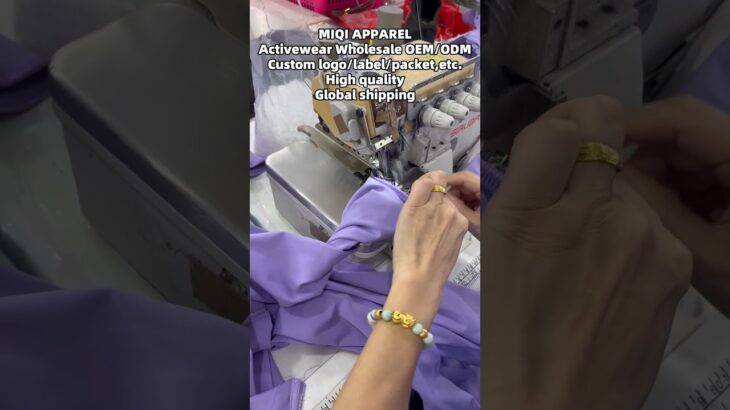 sewing jacket zipper