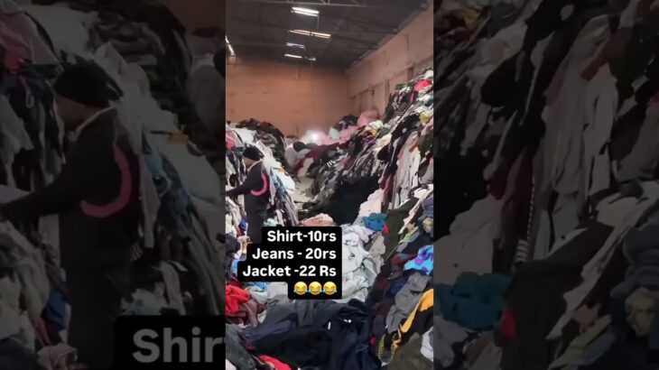 shart 10,jeans 20 ,jacket 30🤤🤤