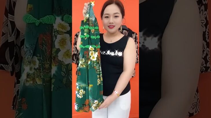 shop new sell price   #lupshop#jacket#cloths#short#viral#trend#fashion#fashion