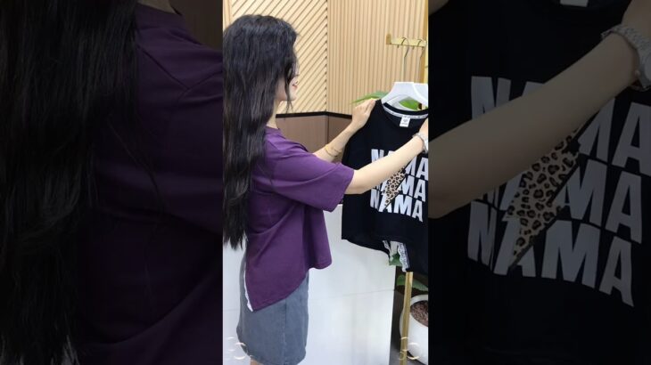 shop new sell price   #lupshop#jacket#cloths#short#viral#trend#fashion#fashion