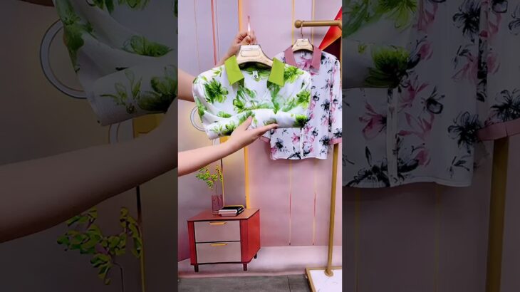 shop new sell price   #lupshop#jacket#cloths#short#viral#trend#fashion#fashion