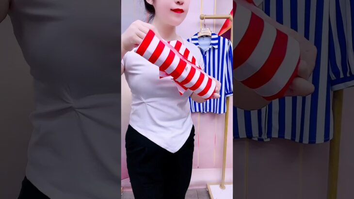 shop new sell price   #lupshop#jacket#cloths#short#viral#trend#fashion#fashion