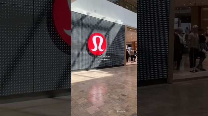 so many colors in the define jacket! ​⁠@lululemon #lululemon #lululemoncreator #definejacket