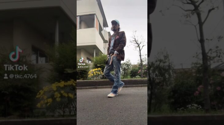 ジャケットコーデ🕶✨#アメカジコーデ #キャップ #バンt #ジャケット #デニムコーデ #converse  #30代メンズコーデ #ストリートファッション大人カジュアル #大人コーデ #ootd