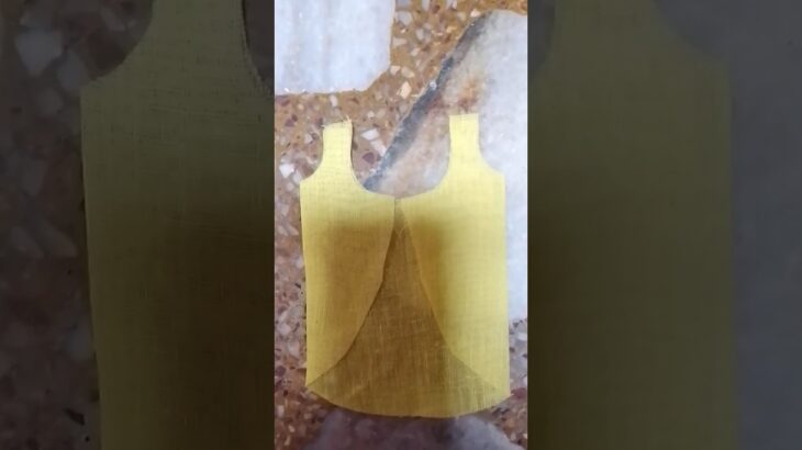 trendy jacket for kids#viralshorts #likeandsubscribe #haryanvisong