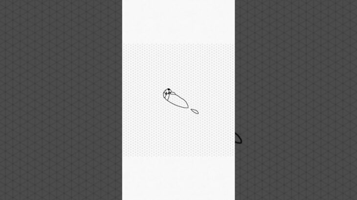 「ぜつめつきぐしゅ」ジャケットができるまで