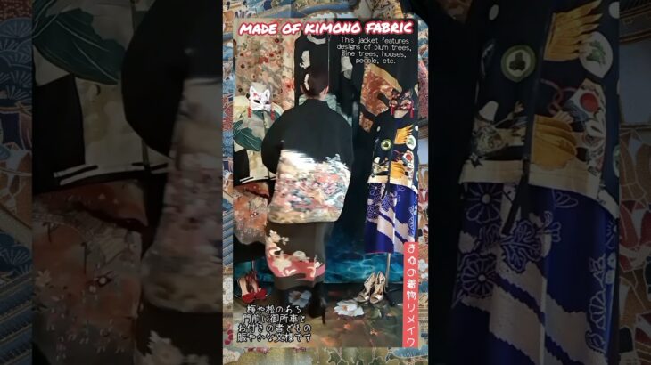 ３Ｌのメンズでも入るサイズ感です✨