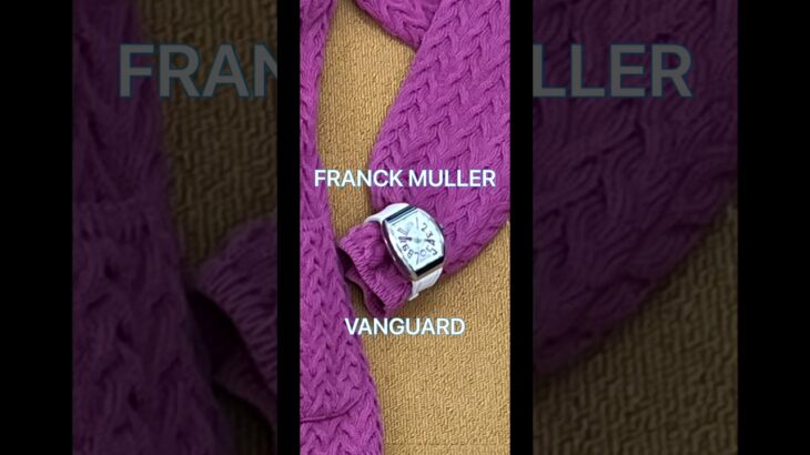 #春夏コーデ#ジャケット#ブランドアイテム