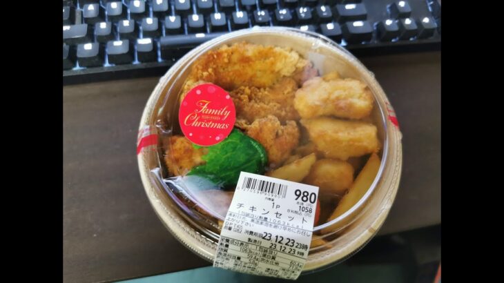 おすすめ春のジャケット教えて