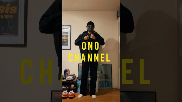 デニムジャケット　#デニムジャケット　#コーデ