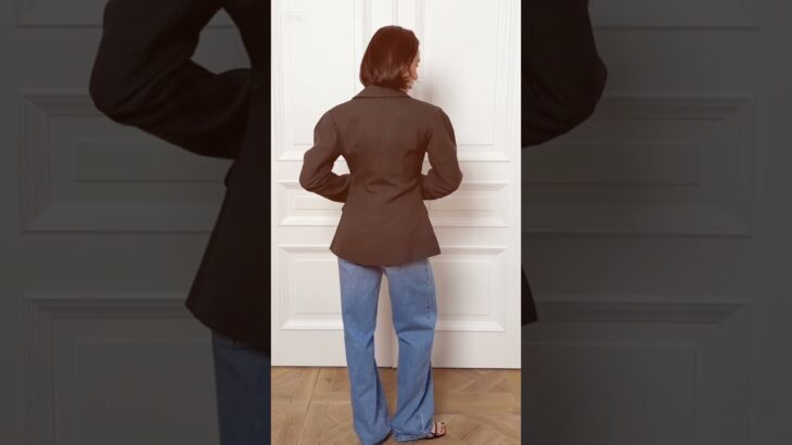 Артикул по ссылке в описании канала✨