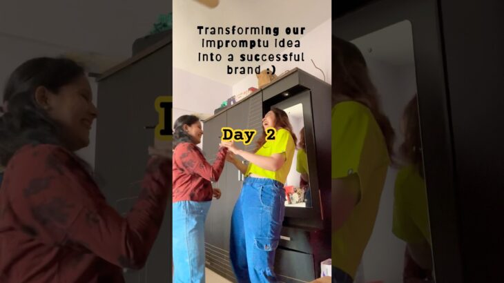 #vlog #painting #customised #trending #part2 #viralvideo #trendingshorts #navratri #jacket #series