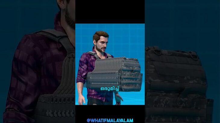 പുരാതന പീരങ്കിയുണ്ട vs ആധുനിക Bulletproof Jacket! ഇത് തടുക്കുമോ? #shorts #facts #shortvideo #viral