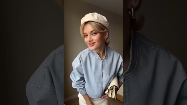 Артикулы в шапке профиля🌺#находкиwildberries #wildberries #вайлбериз #мода #обзорывб #стиль